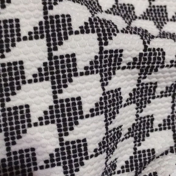 ONIA Gabriella One-piece Swimsuit - Picture 4 of 7